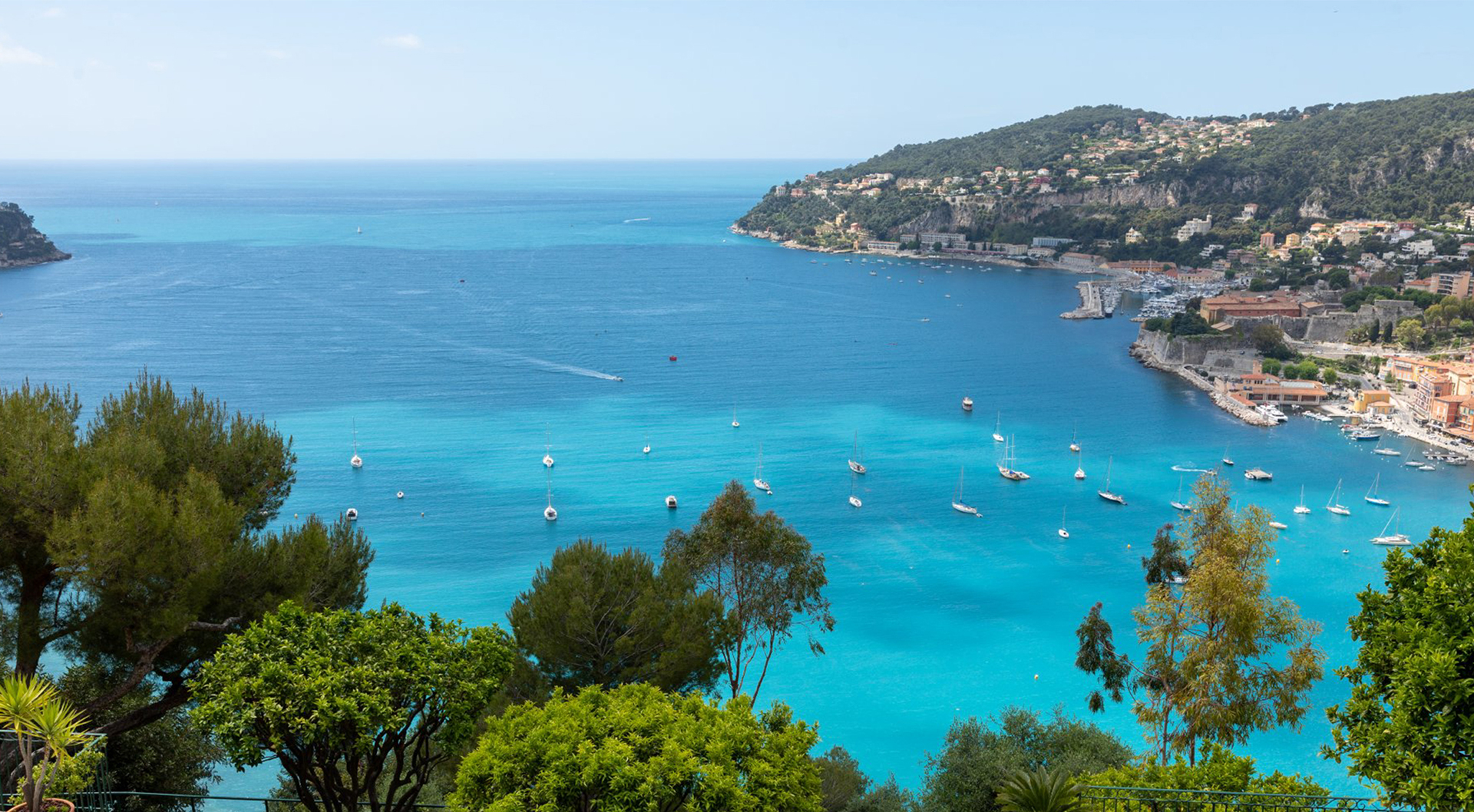 TITRE SAINT JEAN.jpg